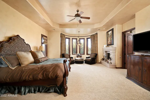 $18,000 | 10162 East Joy Ranch Road, Scottsdale, AZ 85262