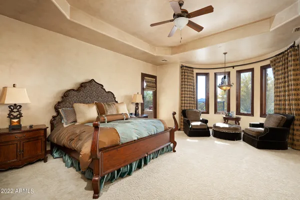 $18,000 | 10162 East Joy Ranch Road, Scottsdale, AZ 85262