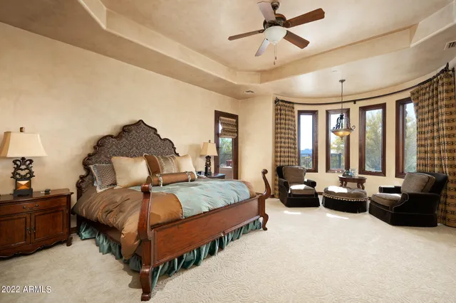 $18,000 | 10162 East Joy Ranch Road, Scottsdale, AZ 85262