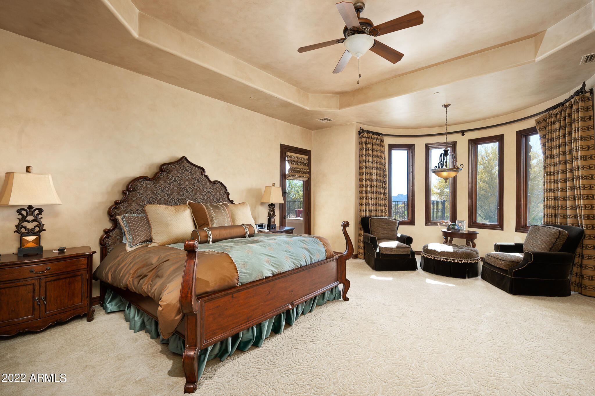 10162 East Joy Ranch Road Scottsdale, AZ 85262 - Photo 27 of 75 10162 E Joy Ranch Rd -29