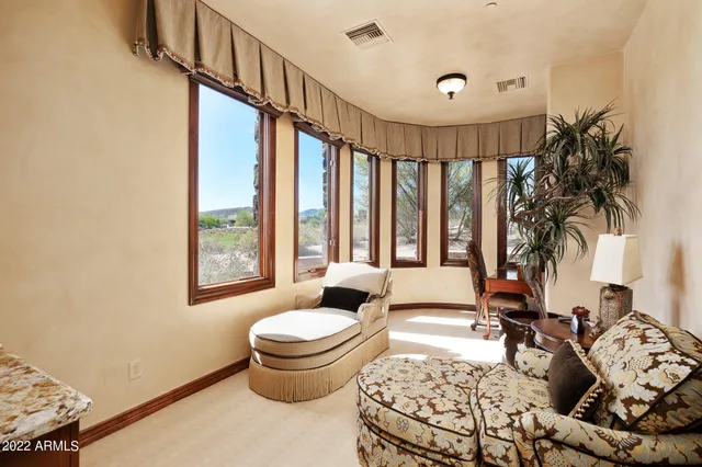 $18,000 | 10162 East Joy Ranch Road, Scottsdale, AZ 85262