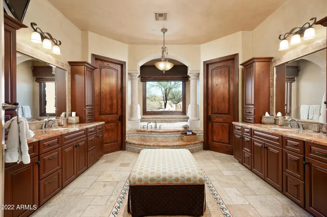 $18,000 | 10162 East Joy Ranch Road, Scottsdale, AZ 85262