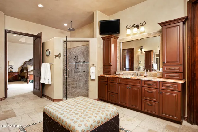 $18,000 | 10162 East Joy Ranch Road, Scottsdale, AZ 85262