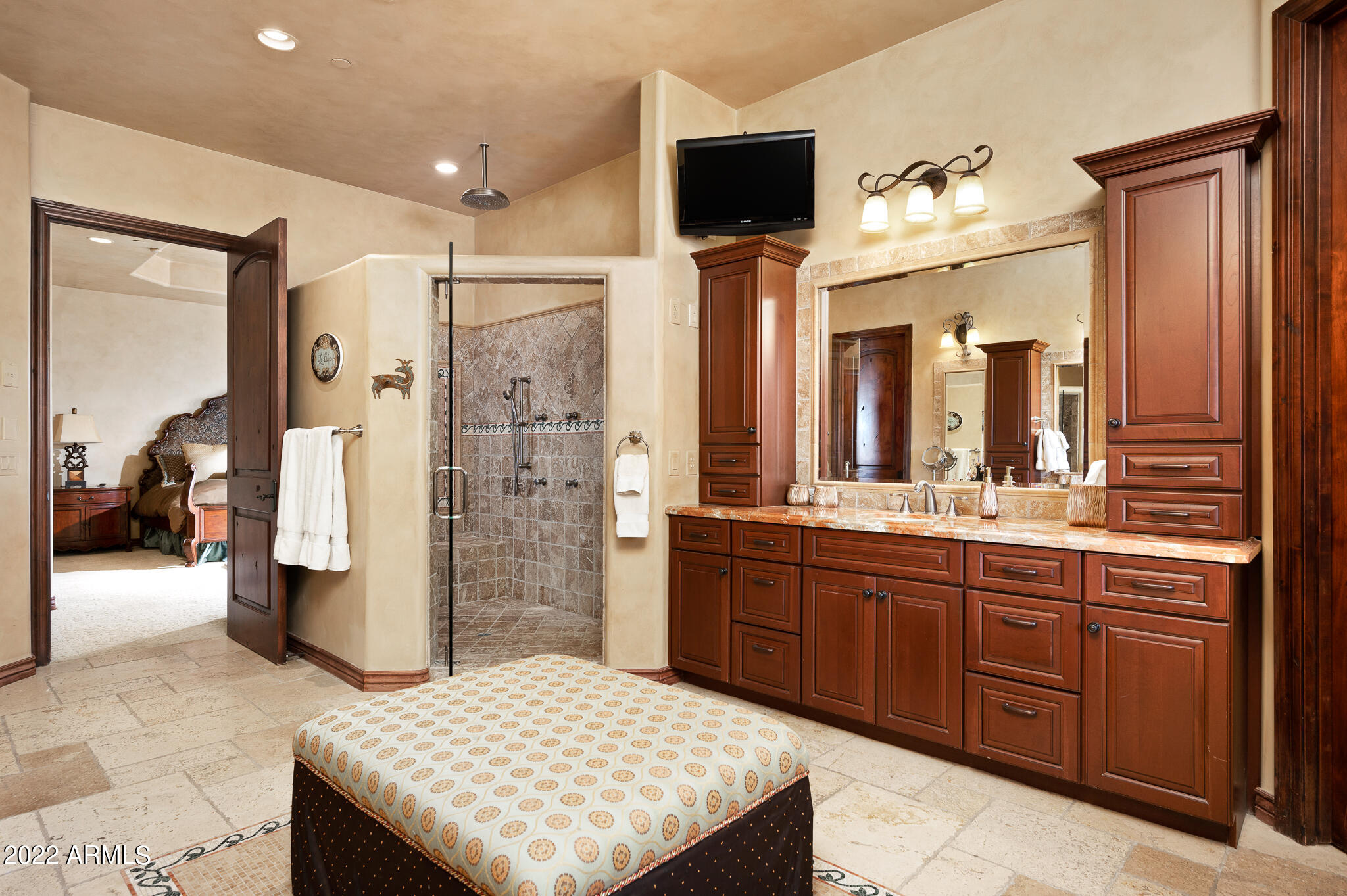 10162 East Joy Ranch Road Scottsdale, AZ 85262 - Photo 31 of 75 10162 E Joy Ranch Rd -33