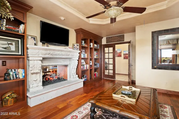 $18,000 | 10162 East Joy Ranch Road, Scottsdale, AZ 85262