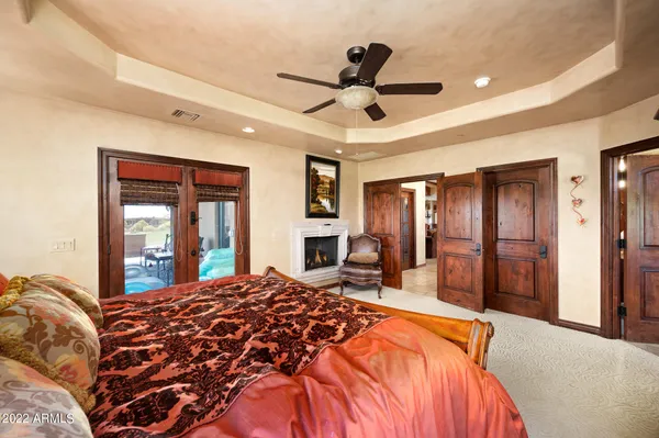 $18,000 | 10162 East Joy Ranch Road, Scottsdale, AZ 85262