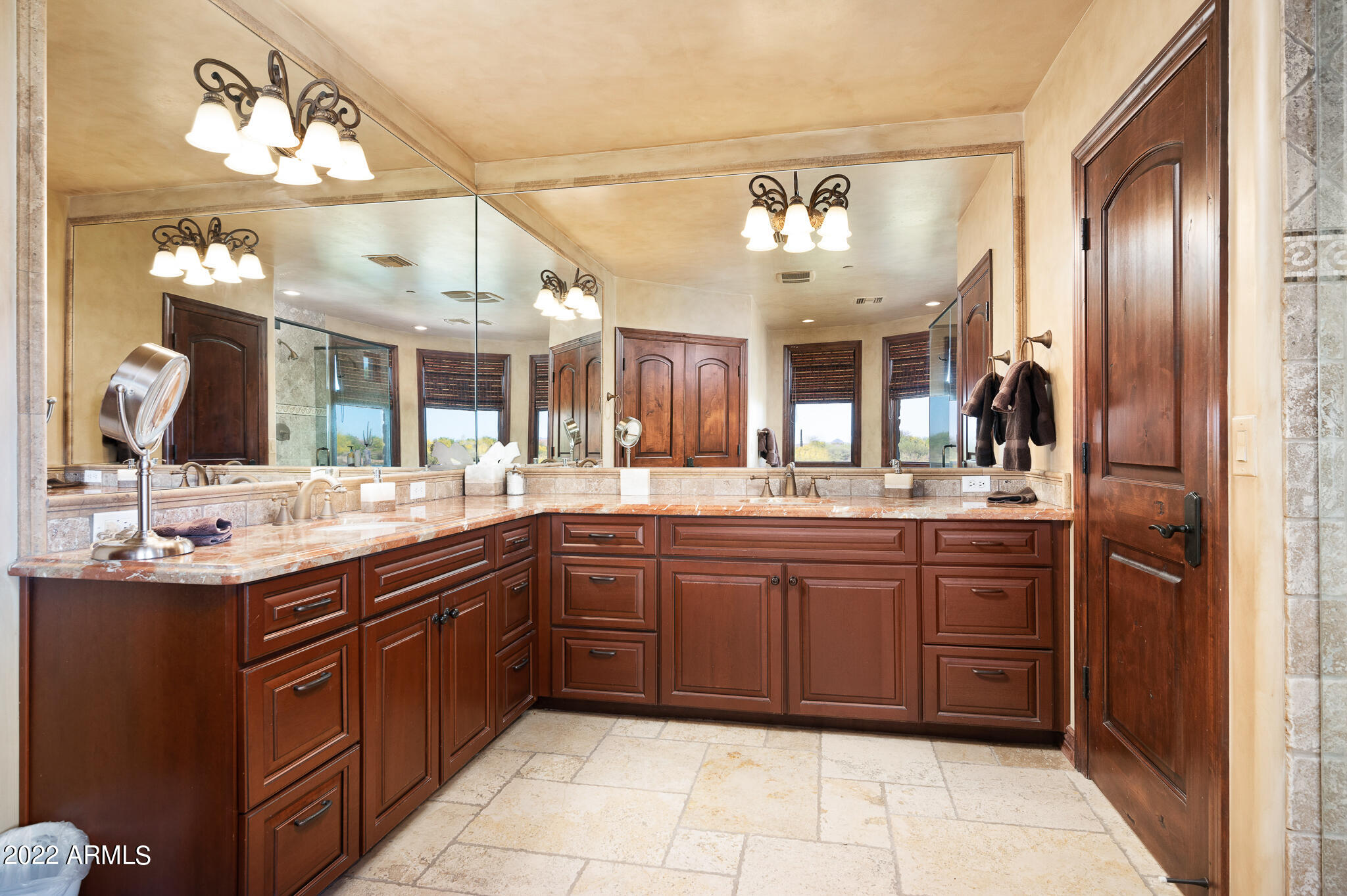 10162 East Joy Ranch Road Scottsdale, AZ 85262 - Photo 35 of 75 10162 E Joy Ranch Rd -37