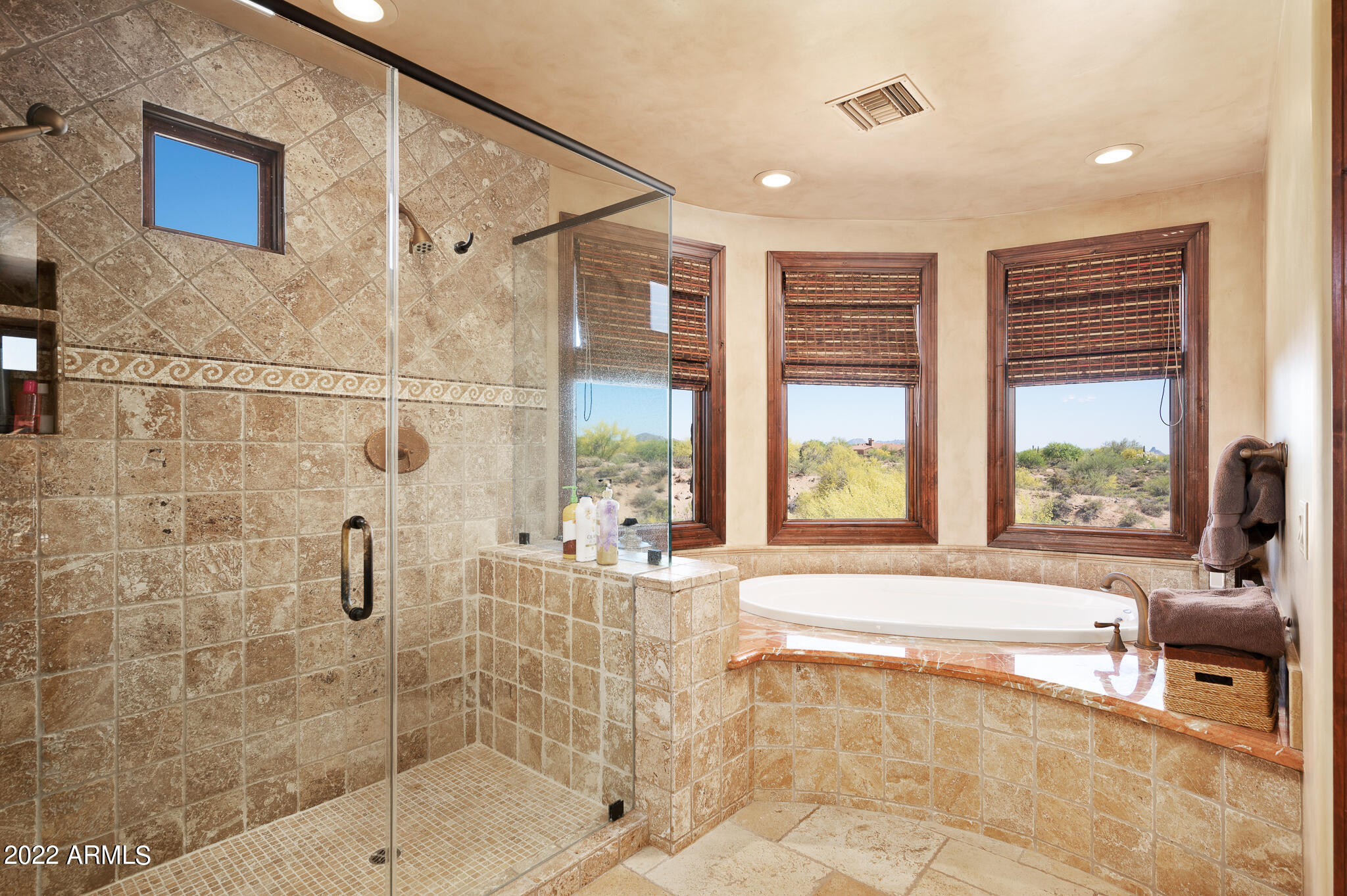 10162 East Joy Ranch Road Scottsdale, AZ 85262 - Photo 36 of 75 10162 E Joy Ranch Rd -38