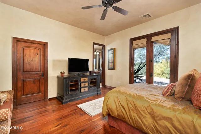 $18,000 | 10162 East Joy Ranch Road, Scottsdale, AZ 85262