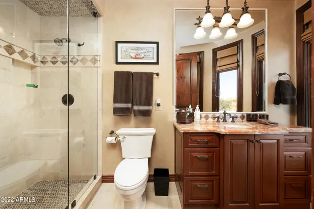 $18,000 | 10162 East Joy Ranch Road, Scottsdale, AZ 85262