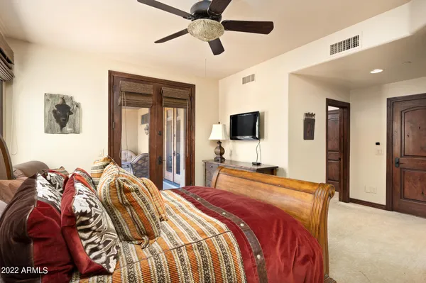 $18,000 | 10162 East Joy Ranch Road, Scottsdale, AZ 85262