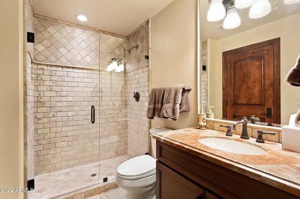 $18,000 | 10162 East Joy Ranch Road, Scottsdale, AZ 85262