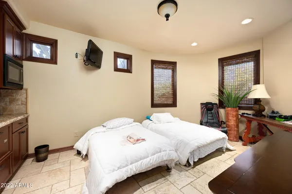 $18,000 | 10162 East Joy Ranch Road, Scottsdale, AZ 85262