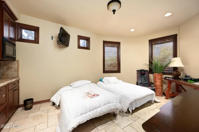 $18,000 | 10162 East Joy Ranch Road, Scottsdale, AZ 85262