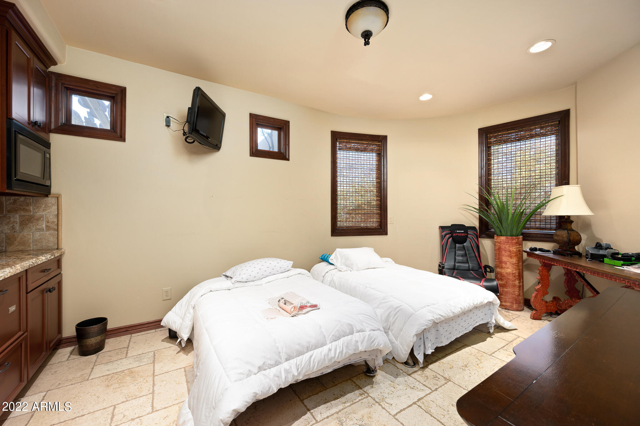 10162 East Joy Ranch Road Scottsdale, AZ 85262 - Photo 41 of 75 Twins