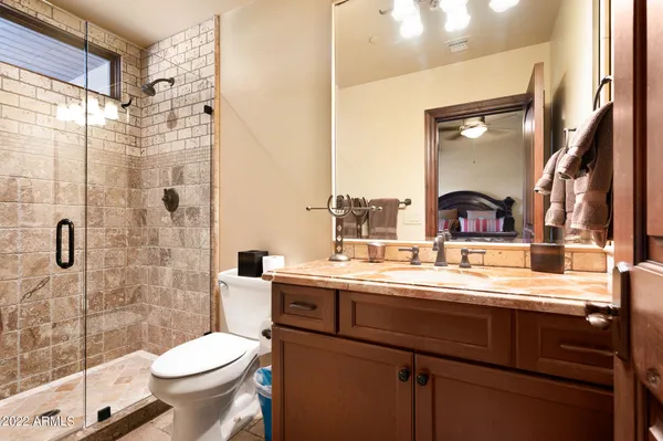 $18,000 | 10162 East Joy Ranch Road, Scottsdale, AZ 85262