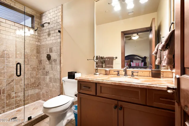 $18,000 | 10162 East Joy Ranch Road, Scottsdale, AZ 85262