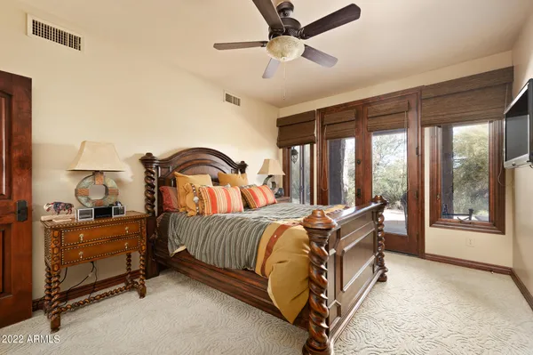 $18,000 | 10162 East Joy Ranch Road, Scottsdale, AZ 85262