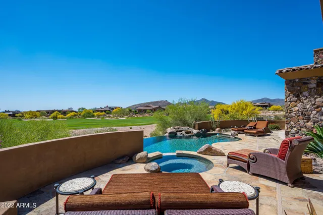 $18,000 | 10162 East Joy Ranch Road, Scottsdale, AZ 85262