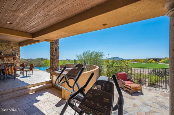 $18,000 | 10162 East Joy Ranch Road, Scottsdale, AZ 85262