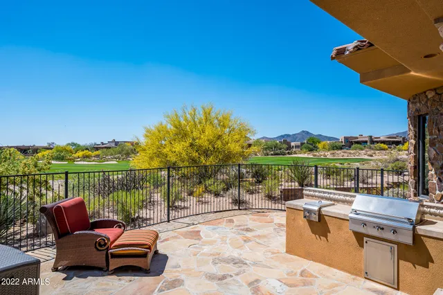 $18,000 | 10162 East Joy Ranch Road, Scottsdale, AZ 85262