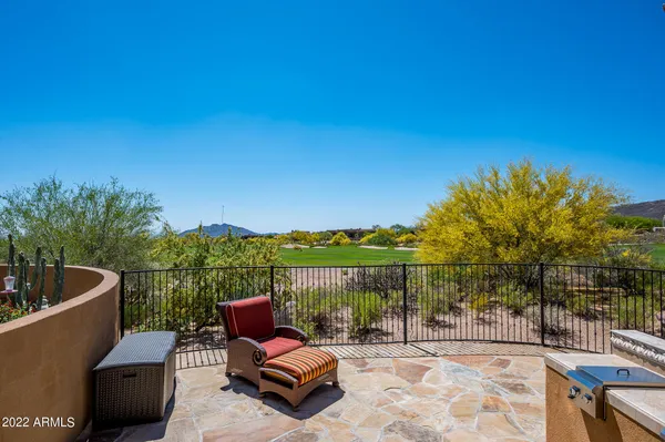 $18,000 | 10162 East Joy Ranch Road, Scottsdale, AZ 85262