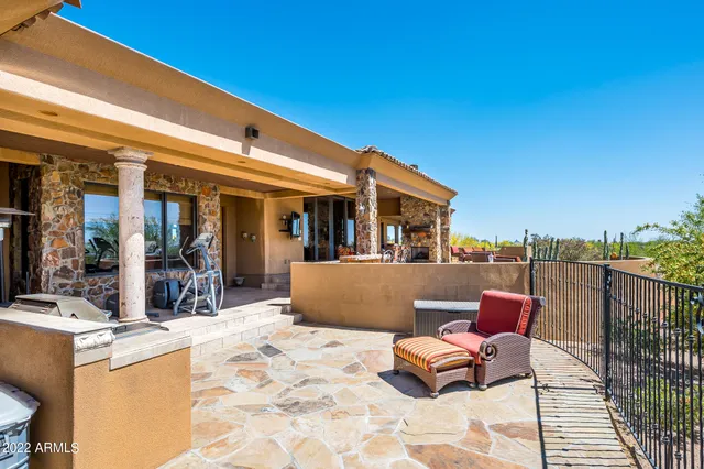 $18,000 | 10162 East Joy Ranch Road, Scottsdale, AZ 85262