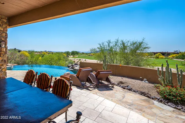 $18,000 | 10162 East Joy Ranch Road, Scottsdale, AZ 85262