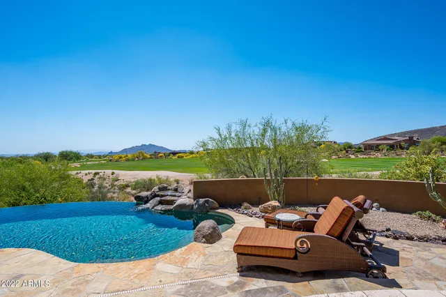 $18,000 | 10162 East Joy Ranch Road, Scottsdale, AZ 85262