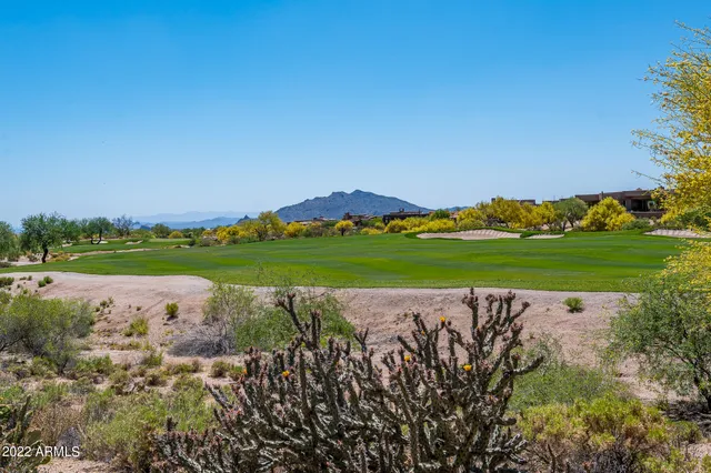 $18,000 | 10162 East Joy Ranch Road, Scottsdale, AZ 85262