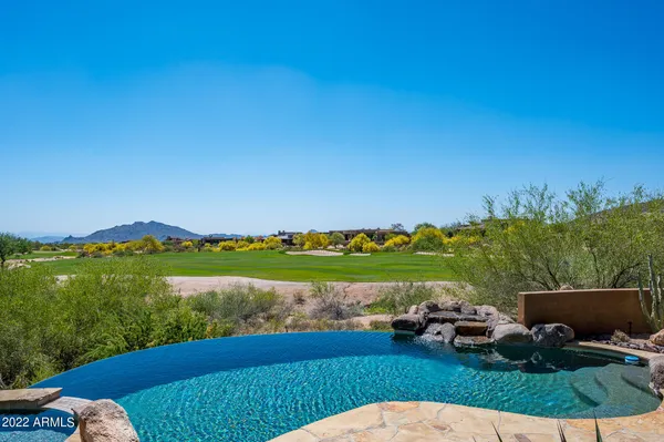 $18,000 | 10162 East Joy Ranch Road, Scottsdale, AZ 85262