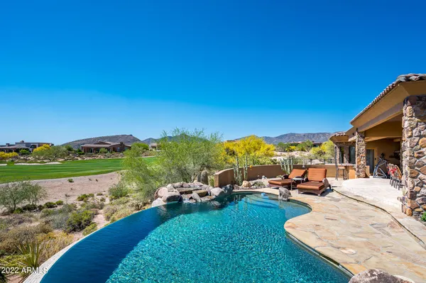 $18,000 | 10162 East Joy Ranch Road, Scottsdale, AZ 85262