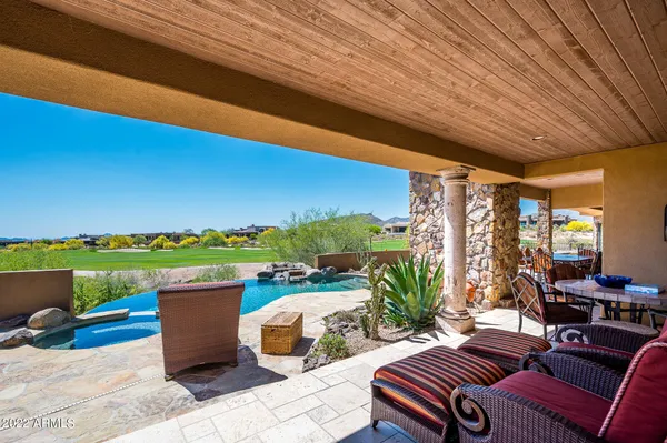 $18,000 | 10162 East Joy Ranch Road, Scottsdale, AZ 85262