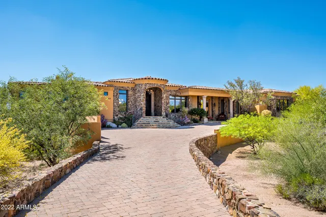 $18,000 | 10162 East Joy Ranch Road, Scottsdale, AZ 85262