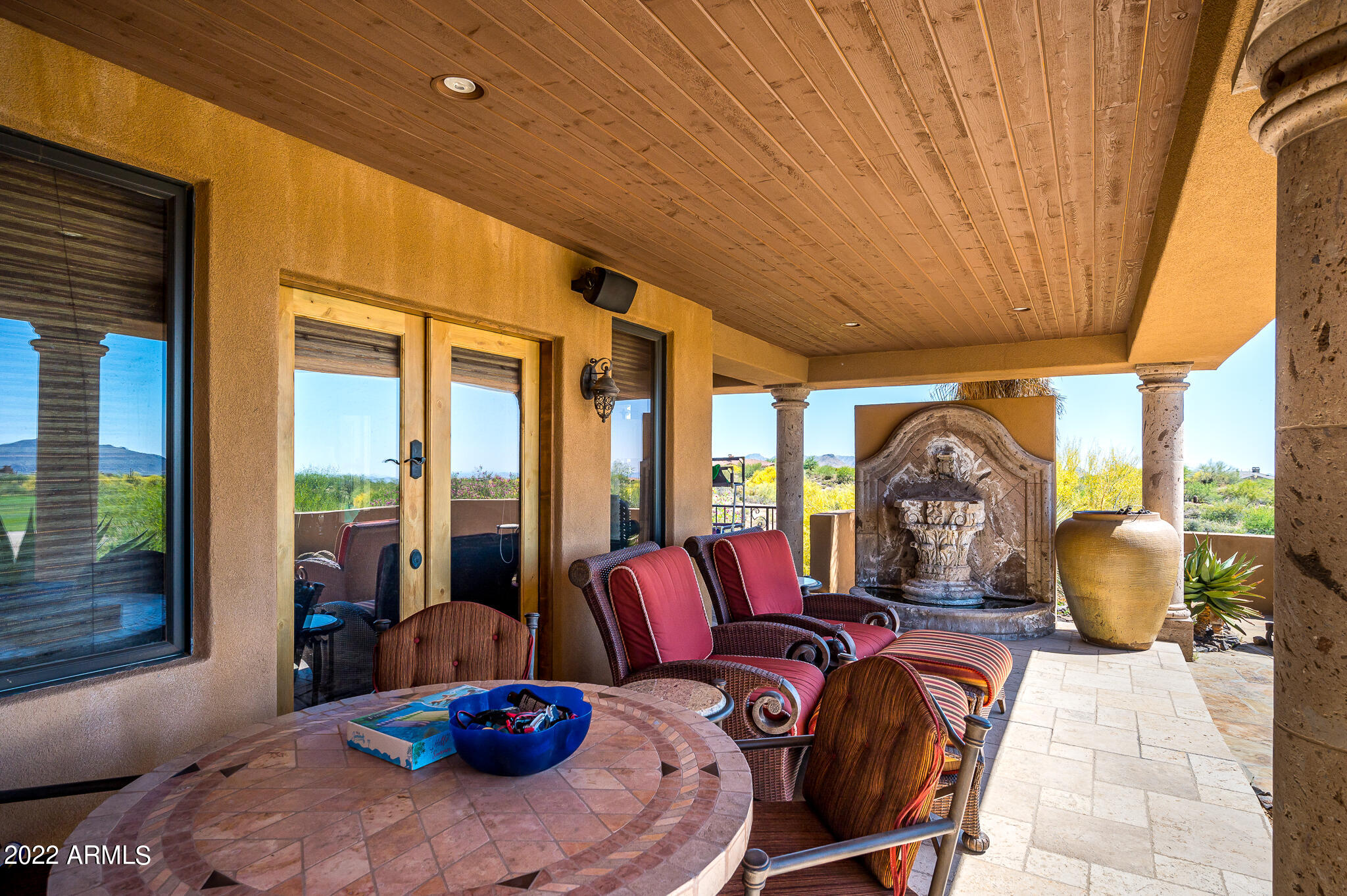 10162 East Joy Ranch Road Scottsdale, AZ 85262 - Photo 61 of 75 10162 E Joy Ranch Rd -63