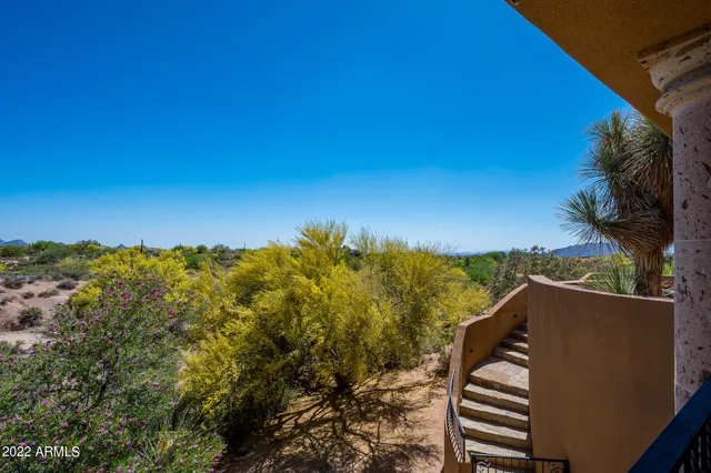 $18,000 | 10162 East Joy Ranch Road, Scottsdale, AZ 85262