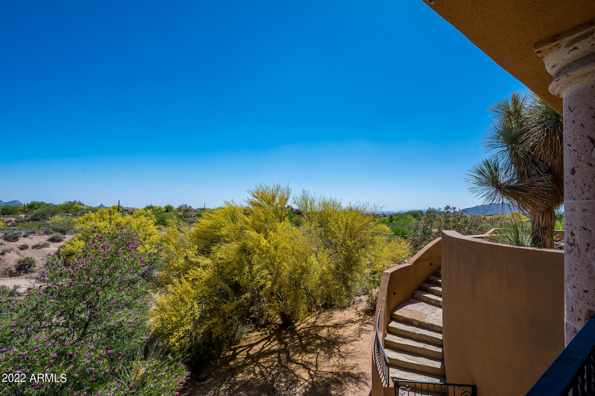 10162 East Joy Ranch Road Scottsdale, AZ 85262 - Photo 63 of 75 10162 E Joy Ranch Rd -65