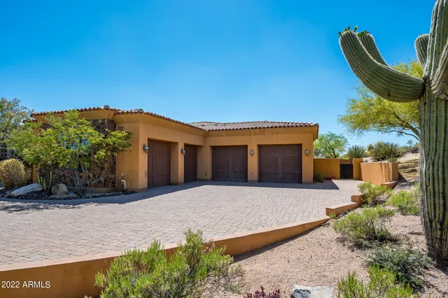 $18,000 | 10162 East Joy Ranch Road, Scottsdale, AZ 85262