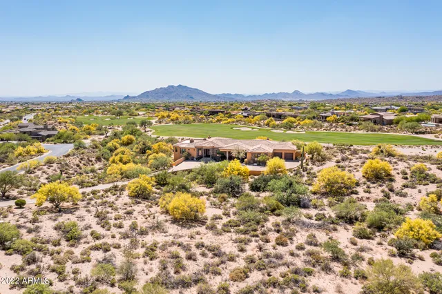$18,000 | 10162 East Joy Ranch Road, Scottsdale, AZ 85262
