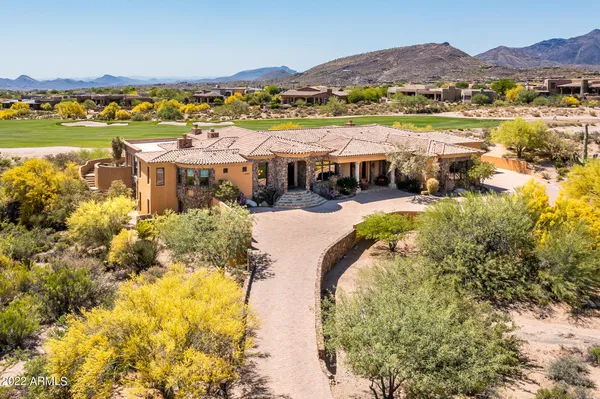 $18,000 | 10162 East Joy Ranch Road, Scottsdale, AZ 85262