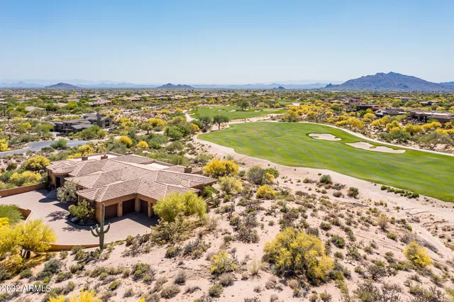 $18,000 | 10162 East Joy Ranch Road, Scottsdale, AZ 85262