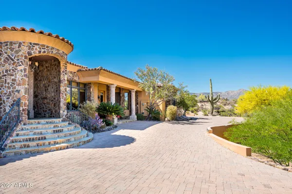 $18,000 | 10162 East Joy Ranch Road, Scottsdale, AZ 85262