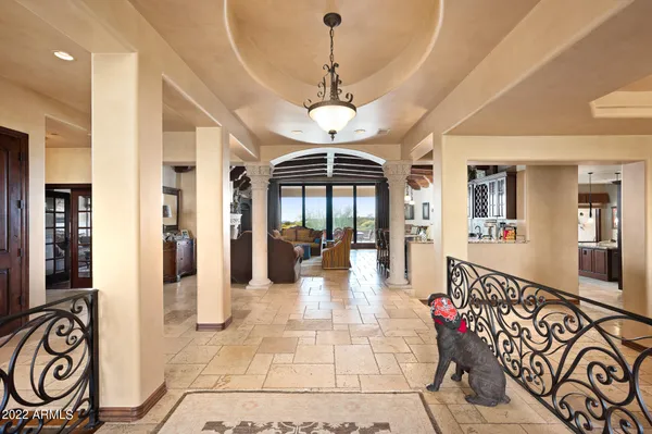 $18,000 | 10162 East Joy Ranch Road, Scottsdale, AZ 85262