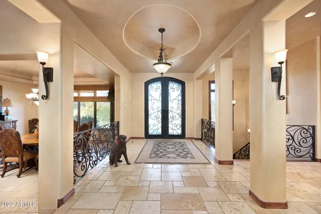 $18,000 | 10162 East Joy Ranch Road, Scottsdale, AZ 85262