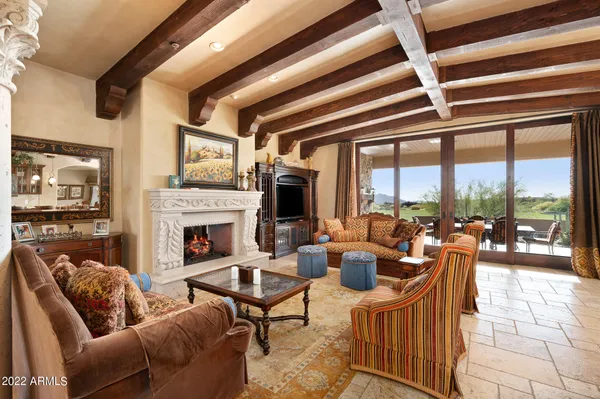 $18,000 | 10162 East Joy Ranch Road, Scottsdale, AZ 85262