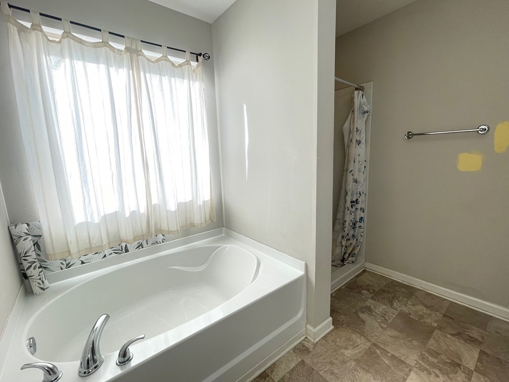 836 Stable View Loop Dallas, GA 30132 - Photo 47 of 67 Gallery Image 47