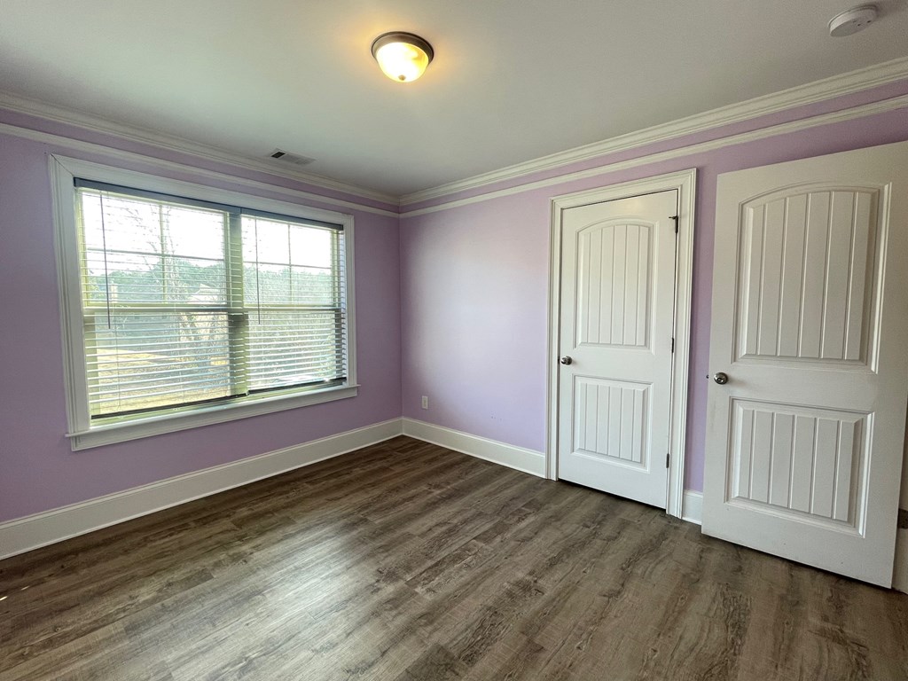 836 Stable View Loop Dallas, GA 30132 - Photo 54 of 67 Gallery Image 54