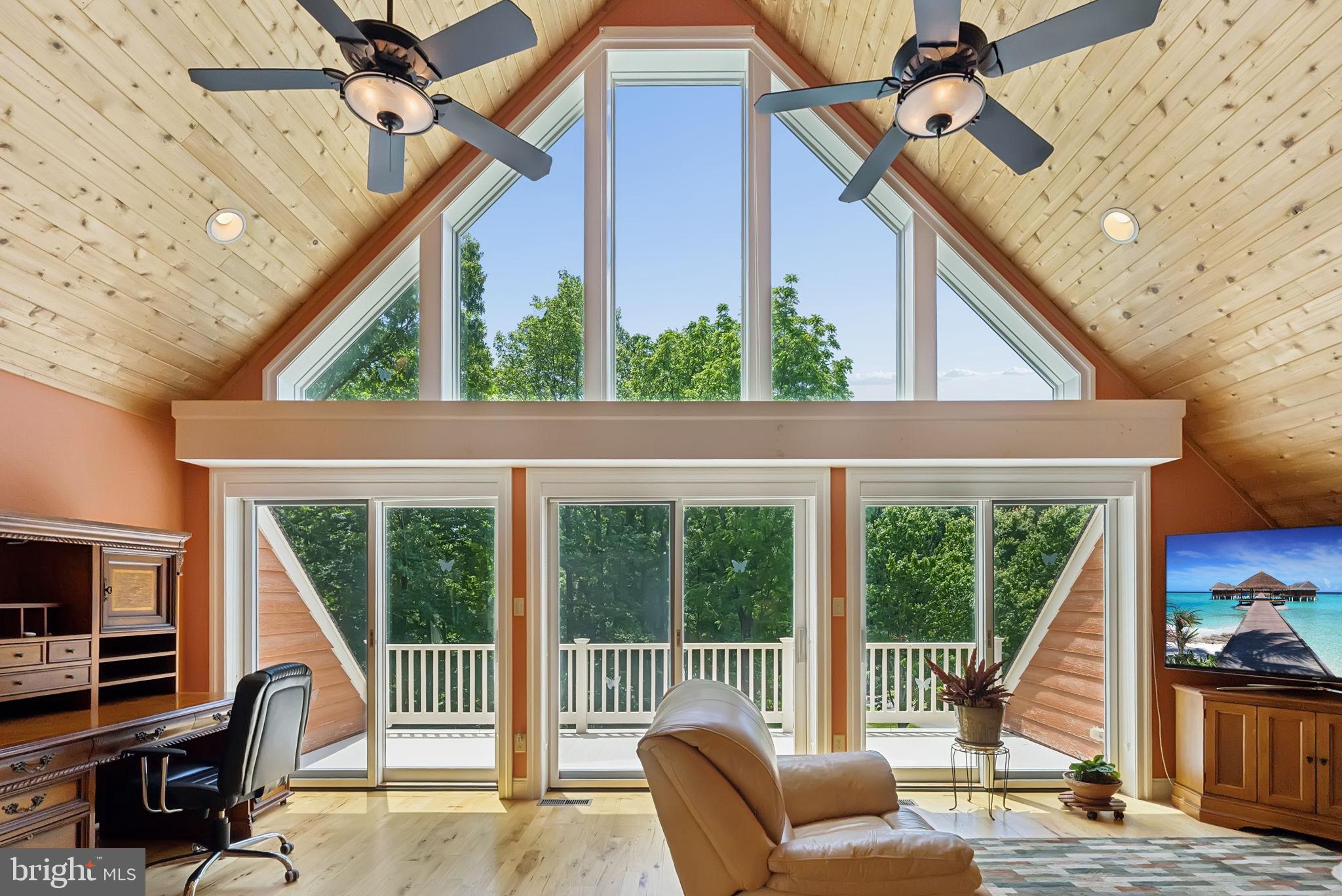 21042 Millers Mill Road Freeland, MD 21053 - Photo 25 of 74