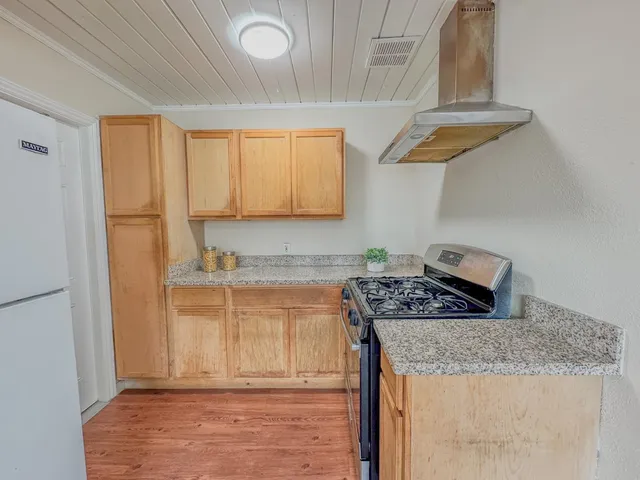 $929,888 | 10314 Chrisland Court, San Jose, CA 95127