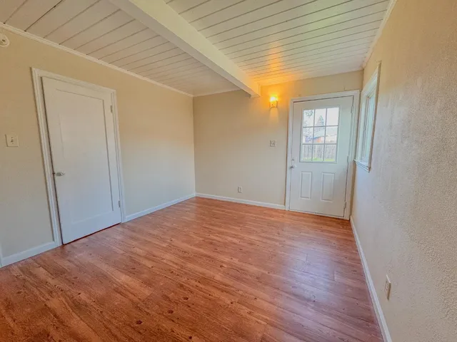 $929,888 | 10314 Chrisland Court, San Jose, CA 95127